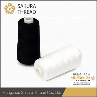 فلیمینٹ سلائی تھریڈ